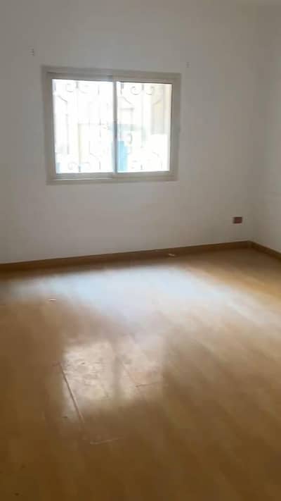 4 Bedroom Flat for Sale in Maadi, Cairo - شقه للبيع