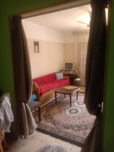 2 Bedroom Flat for Rent in Agami, Alexandria - شقة للايجار بالفرش في الإسكندرية - بالعجمي الهانوفيل - قريبه من البحر 2 Bedroom Flat for Rent in Agami, Alexandria - شقة للايجار بالفرش في الإسكندرية - بالعجمي الهانوفيل - قريبه من البحر
