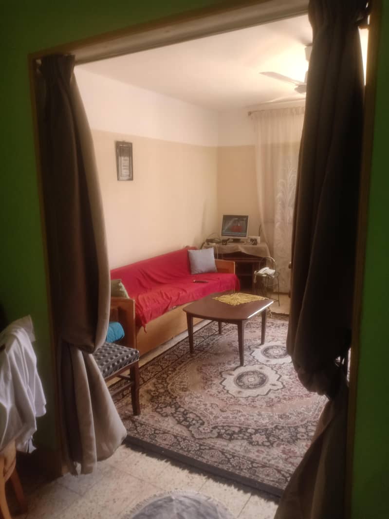 شقة للايجار بالفرش في الإسكندرية - بالعجمي الهانوفيل - قريبه من البحر شقة للايجار بالفرش في الإسكندرية - بالعجمي الهانوفيل - قريبه من البحر