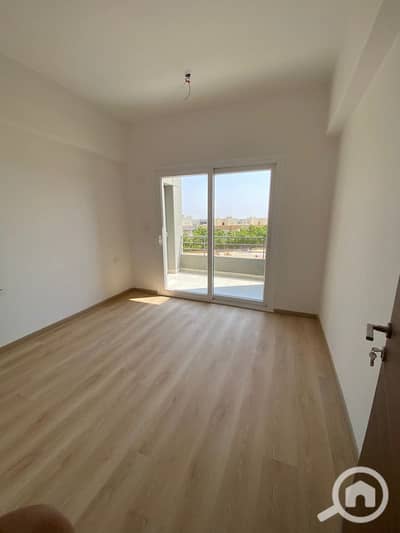 3 Bedroom Penthouse for Rent in 6th of October, Giza - WhatsApp Image 2026-08-21 at 8.14. 58 PM. jpeg 3 Bedroom Penthouse for Rent in 6th of October, Giza - WhatsApp Image 2026-08-21 at 8.14. 58 PM. jpeg