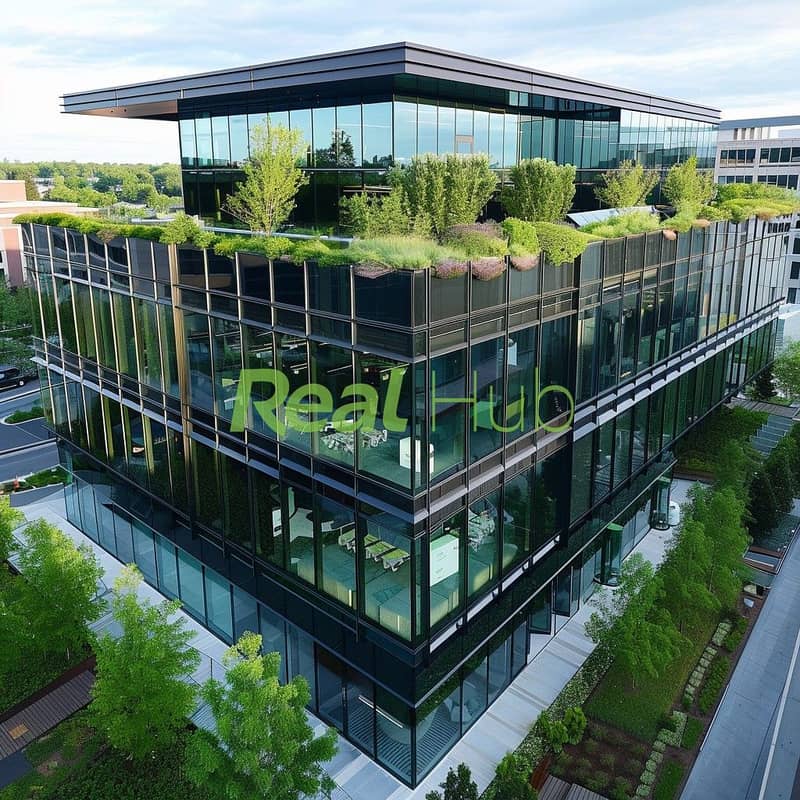 9 modern-office-building-stockcake. jpg