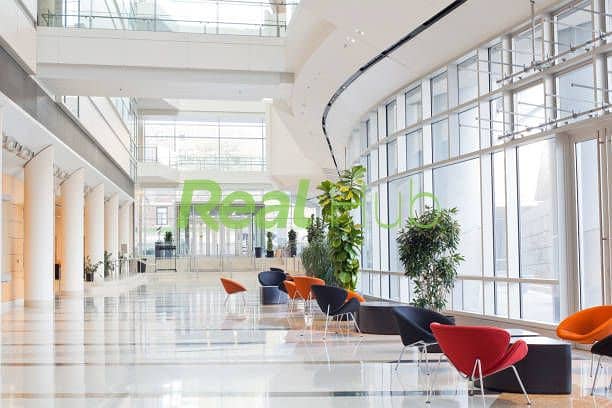 7 istockphoto-155432434-612x612. jpg