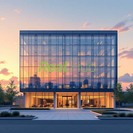 sunset-office-reflection-stockcake. jpg sunset-office-reflection-stockcake. jpg