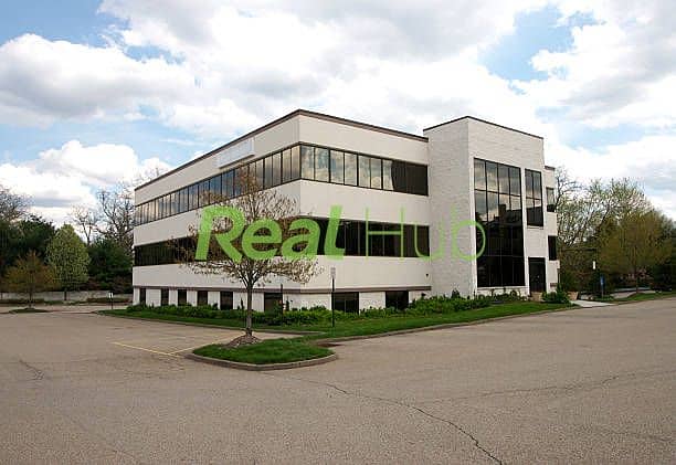 7 istockphoto-176861453-612x612. jpg