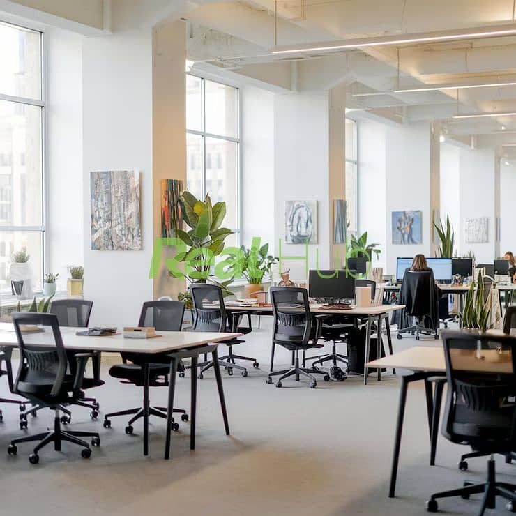 11 open-space-office-interior_1149930-1019. jpg