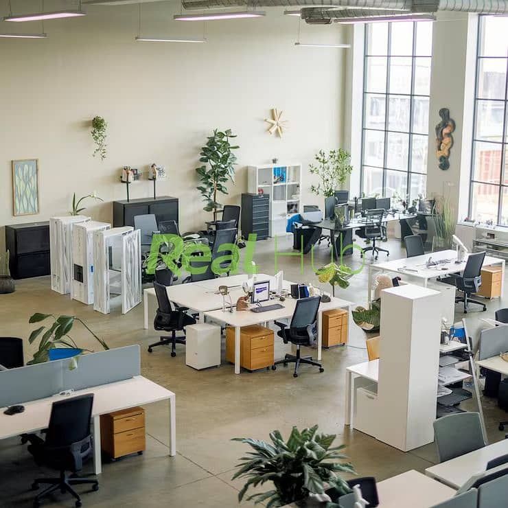 12 open-space-office-interior_1149930-1049. jpg