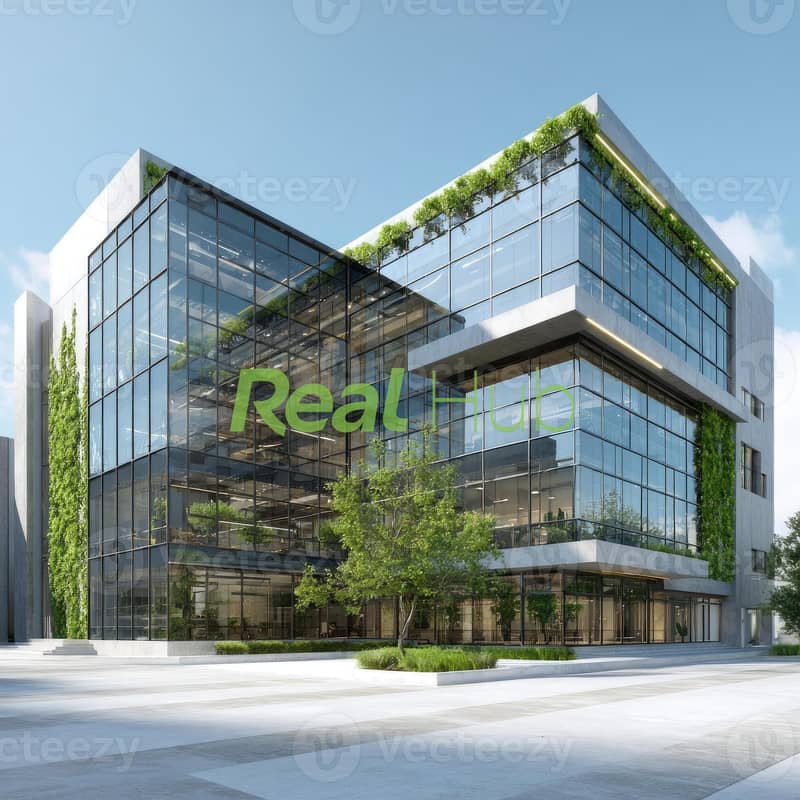 2 the-new-office-building-in-the-city-photo. jpeg