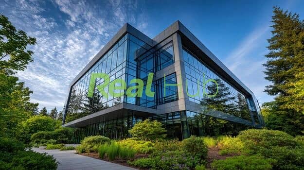 3 the-new-google-campus-in-oregon-free-photo. jpeg