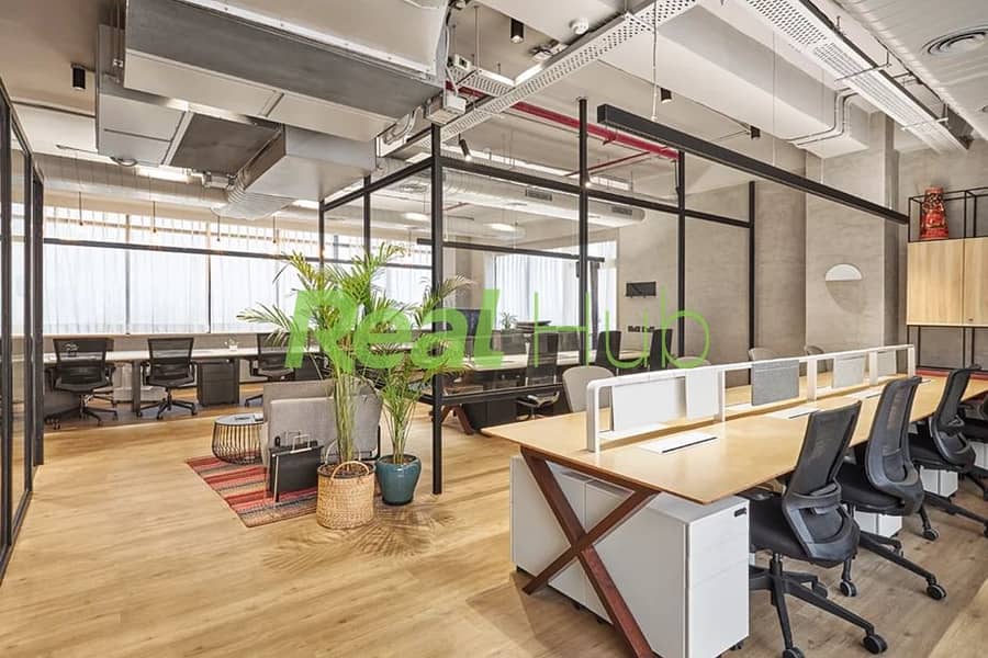 12 Ergonomic-modern-office-1024x683 (Copy). jpg