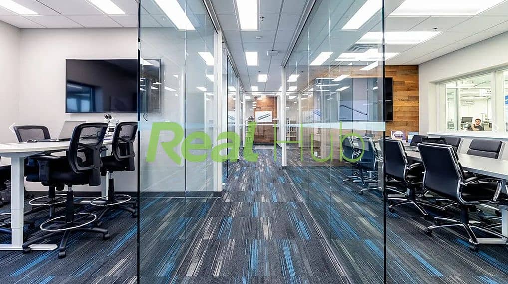 13 Office-space-by-PlanForce-office-interior-design-services (Copy). jpg