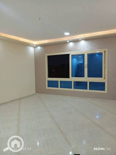 3 Bedroom Apartment for Rent in Sheikh Zayed, Giza - 1000417469. jpg 3 Bedroom Apartment for Rent in Sheikh Zayed, Giza - 1000417469. jpg