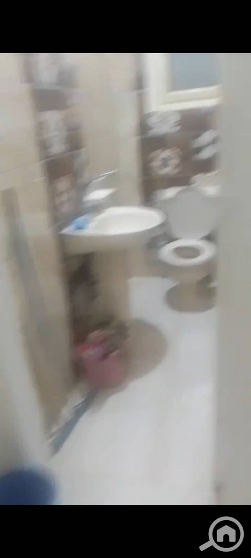 7 1000417481. jpg