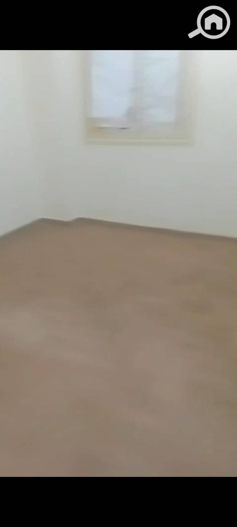 9 1000417479. jpg