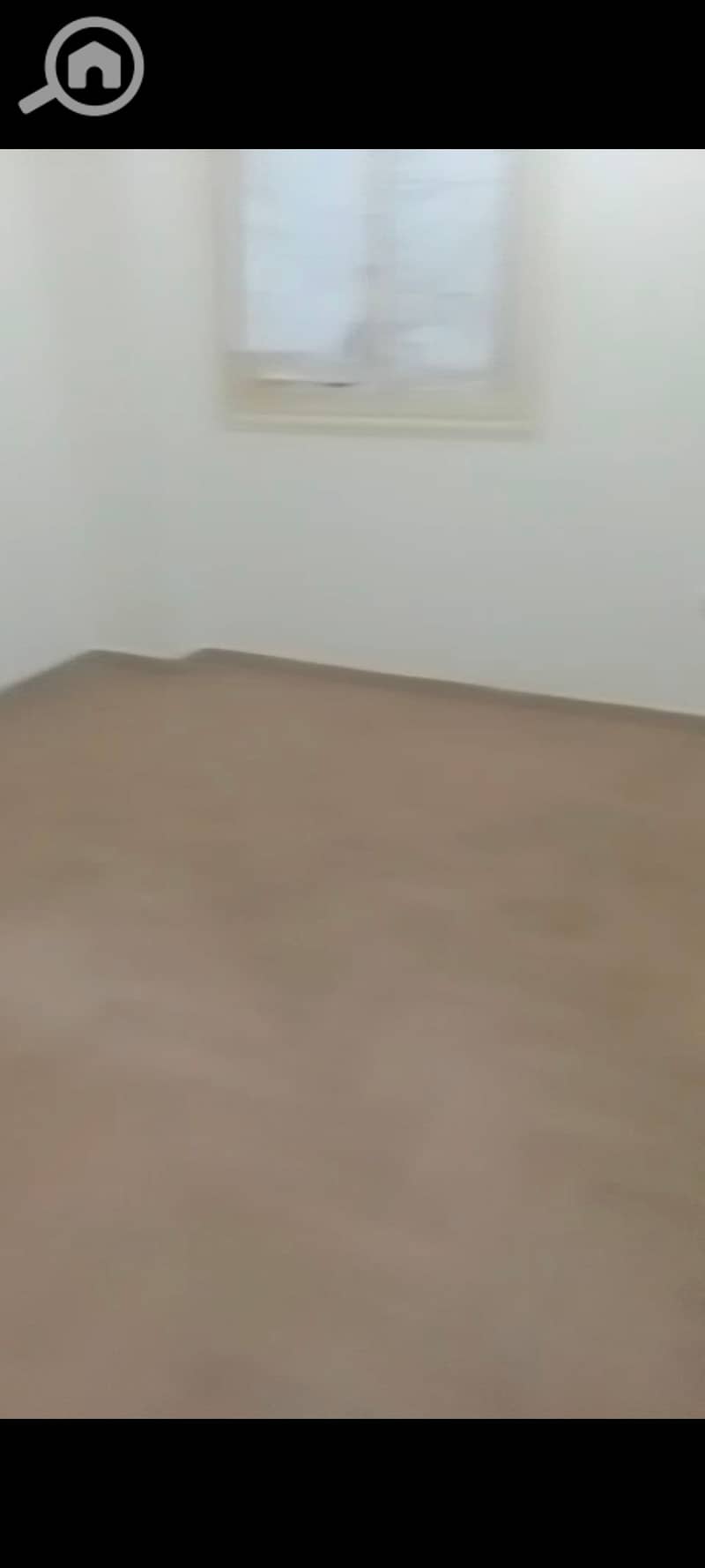 10 1000417477. jpg