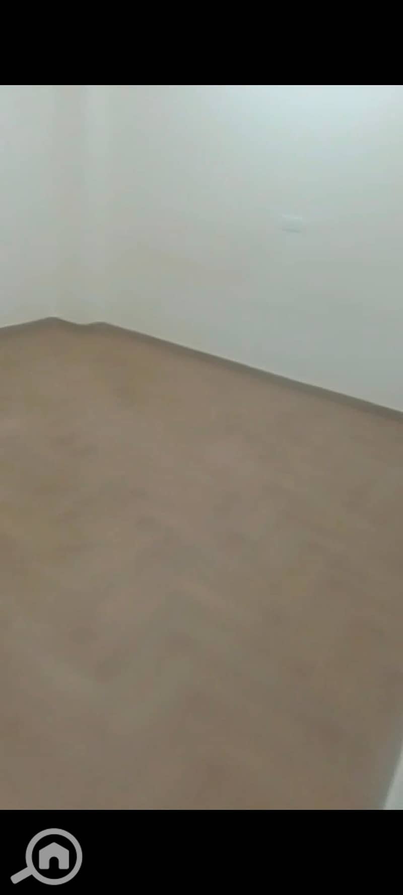 11 1000417476. jpg
