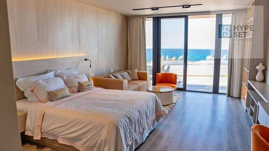 1 Bedroom Chalet for Sale in North Coast, Matruh - WhatsApp Image 2026-06-15 at 5.34. 38 PM (1). jpeg 1 Bedroom Chalet for Sale in North Coast, Matruh - WhatsApp Image 2026-06-15 at 5.34. 38 PM (1). jpeg