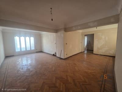 3 Bedroom Apartment for Sale in Smoha, Alexandria - WhatsApp Image 2026-08-21 at 9.30. 37 PM. jpeg 3 Bedroom Apartment for Sale in Smoha, Alexandria - WhatsApp Image 2026-08-21 at 9.30. 37 PM. jpeg