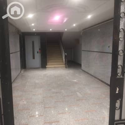 Office for Rent in Mokattam, Cairo - 1000502438. jpg