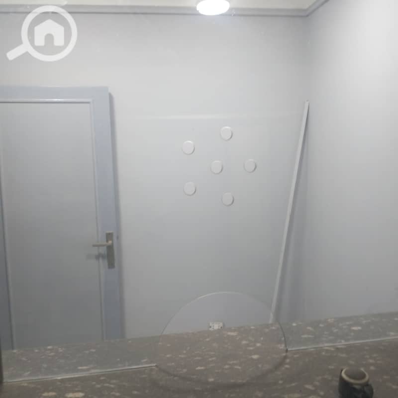 21 1000502416. jpg