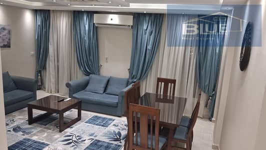 2 Bedroom Flat for Rent in Madinaty, Cairo - IMG_5762. jpg 2 Bedroom Flat for Rent in Madinaty, Cairo - IMG_5762. jpg