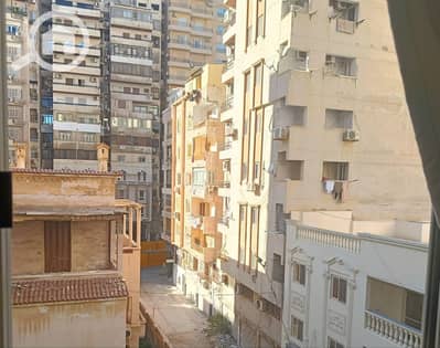شقة 3 غرف نوم للبيع في سابا باشا، الإسكندرية - 747799750_2919332785125565_4853804210895088841_n. jpg شقة 3 غرف نوم للبيع في سابا باشا، الإسكندرية - 747799750_2919332785125565_4853804210895088841_n. jpg