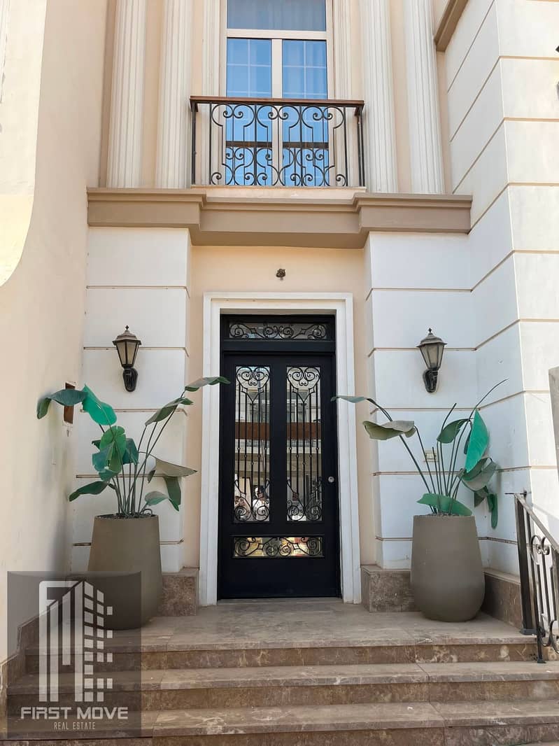 769318107_3578514258972028_4533933214921427214_n. jpg 769318107_3578514258972028_4533933214921427214_n. jpg