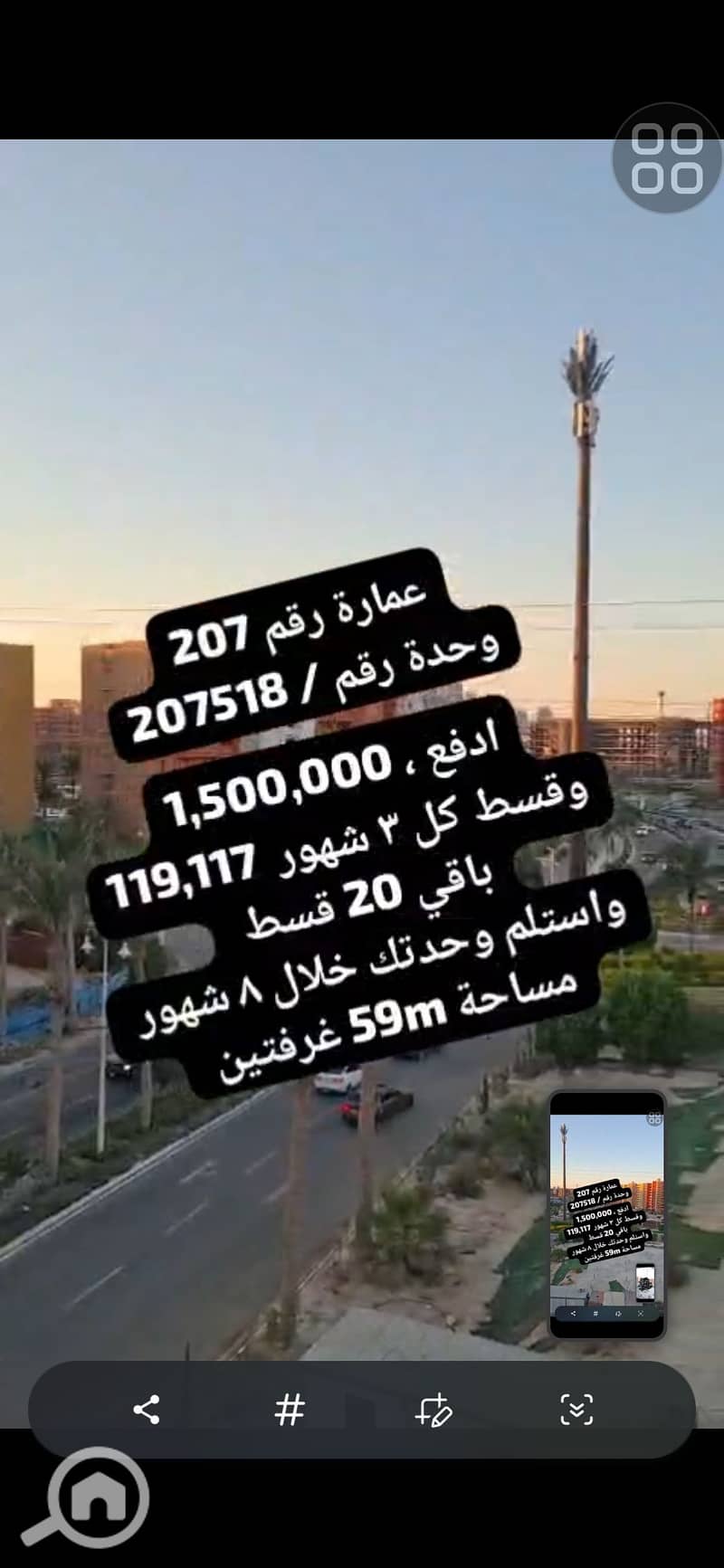 3 1000645007. jpg