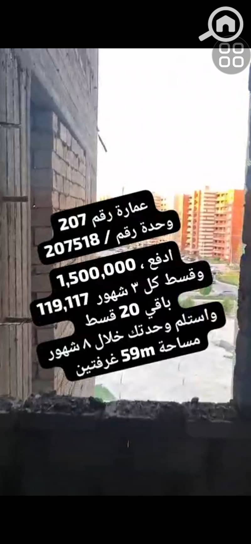 6 1000645004. jpg