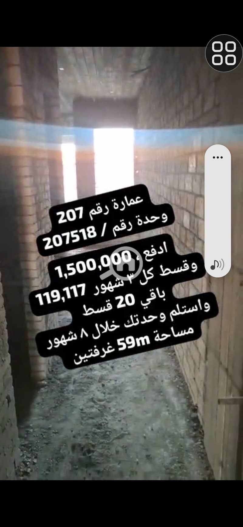 10 1000644999. jpg