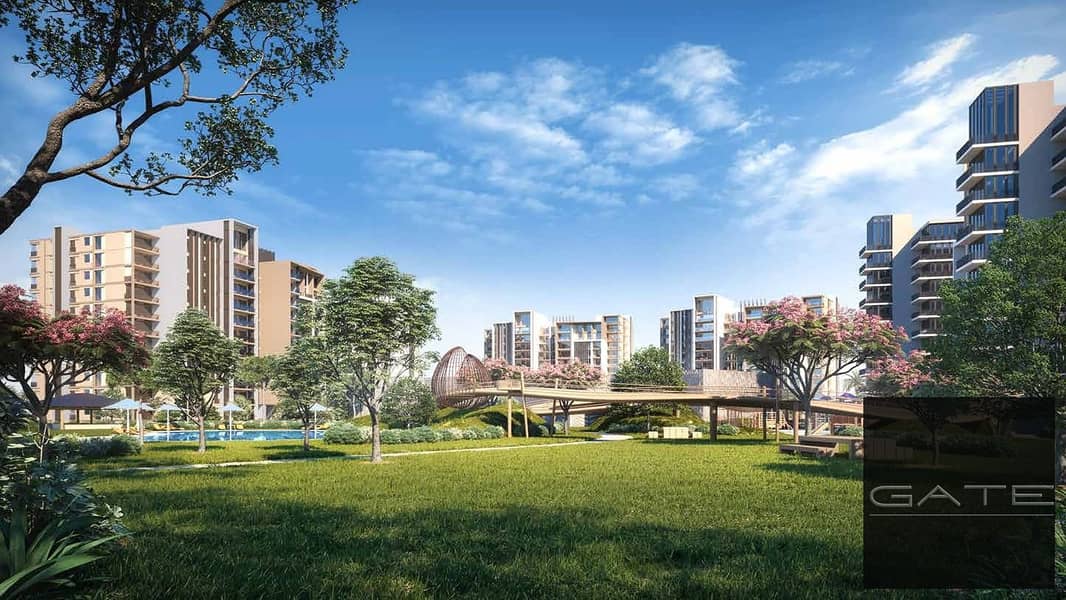 8 Zed-East-compound. jpg