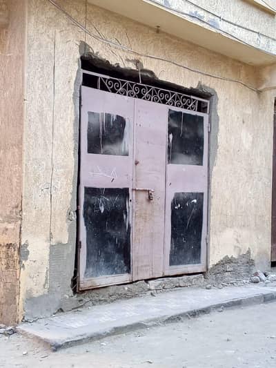 محلات تجارية للبيع في عجمي، الإسكندرية - محل للبيع في ابو يوسف شارع الحديد والصلب محلات تجارية للبيع في عجمي، الإسكندرية - محل للبيع في ابو يوسف شارع الحديد والصلب