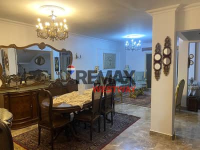 3 Bedroom Townhouse for Sale in 6th of October, Giza - WhatsApp Image 2026-08-20 at 18.35. 30 (2). jpeg