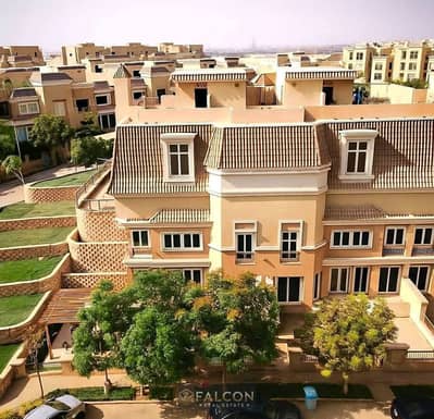4 Bedroom Villa for Sale in Mostakbal City, Cairo - 571188267_122150645780892845_7822911835266601624_n. jpg