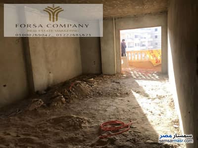 4 Bedroom Flat for Sale in Tanta, Gharbia - شقه على المحاره. jpeg