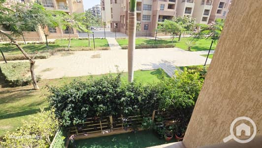 فلیٹ 3 غرف نوم للبيع في مدينتي، القاهرة - IMG_5428. jpg فلیٹ 3 غرف نوم للبيع في مدينتي، القاهرة - IMG_5428. jpg