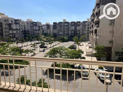 فلیٹ 3 غرف نوم للبيع في مدينتي، القاهرة - 3567a3b9-6268-41a5-9386-d3882fb18a77. jpg فلیٹ 3 غرف نوم للبيع في مدينتي، القاهرة - 3567a3b9-6268-41a5-9386-d3882fb18a77. jpg
