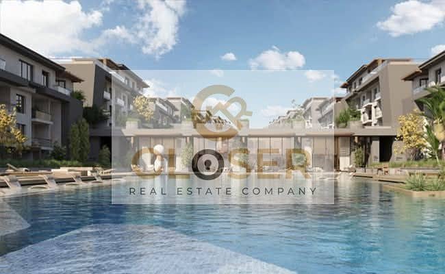 2 f3060dee-f292-4f71-8c3e-4f4489f19083. jpg