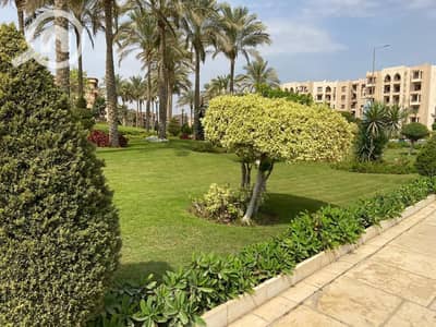 شقة 2 غرفة نوم للبيع في القاهرة الجديدة، القاهرة - WhatsApp Image 2026-08-21 at 5.18. 34 PM (4). jpeg شقة 2 غرفة نوم للبيع في القاهرة الجديدة، القاهرة - WhatsApp Image 2026-08-21 at 5.18. 34 PM (4). jpeg