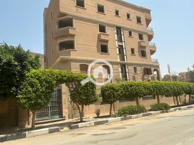 10+ Beds Other Residential for Sale in Mokattam, Cairo - 1000502592. jpg 10+ Beds Other Residential for Sale in Mokattam, Cairo - 1000502592. jpg