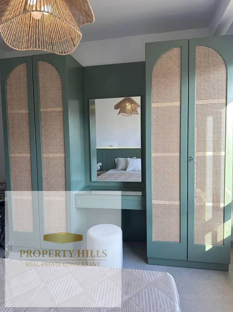 4 IMG_1925. jpeg