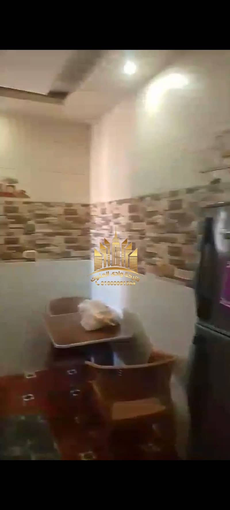 16 248307. jpg