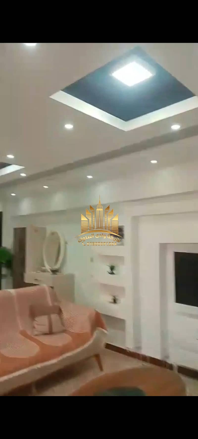 24 248299. jpg