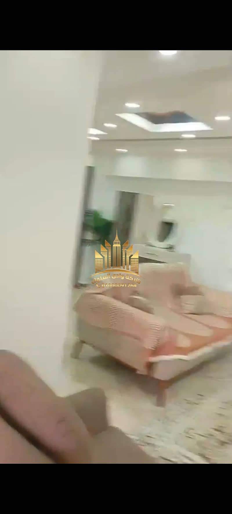 30 248292. jpg