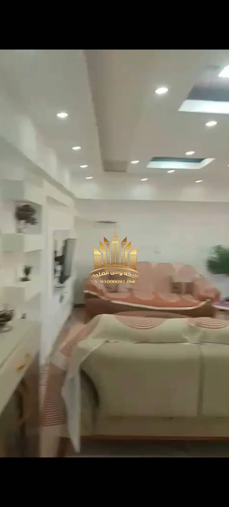41 248279. jpg