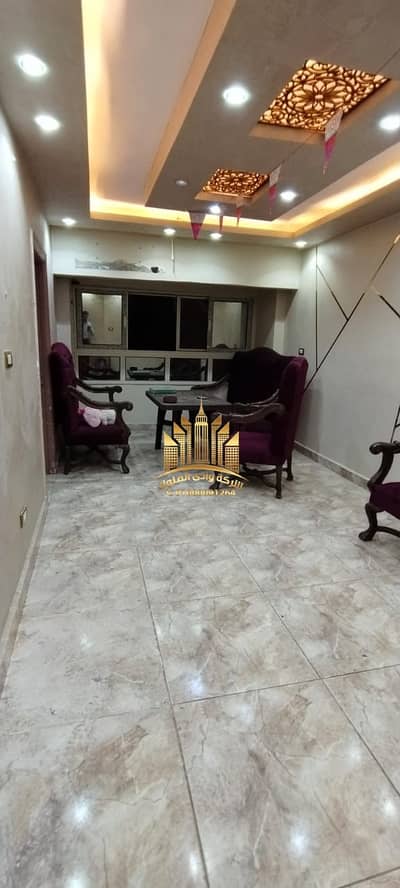 3 Bedroom Flat for Rent in Mokattam, Cairo - 248339. jpg 3 Bedroom Flat for Rent in Mokattam, Cairo - 248339. jpg