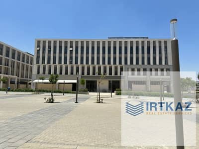 Clinic for Rent in New Cairo, Cairo - 9826202b-f0b9-4544-b3a5-73d9b74e99e5. jpg Clinic for Rent in New Cairo, Cairo - 9826202b-f0b9-4544-b3a5-73d9b74e99e5. jpg