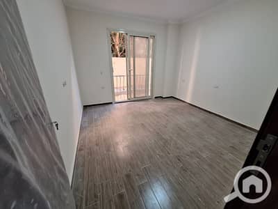 4 Bedroom Duplex for Rent in New Cairo, Cairo - IMG-20260810-WA0002. jpg