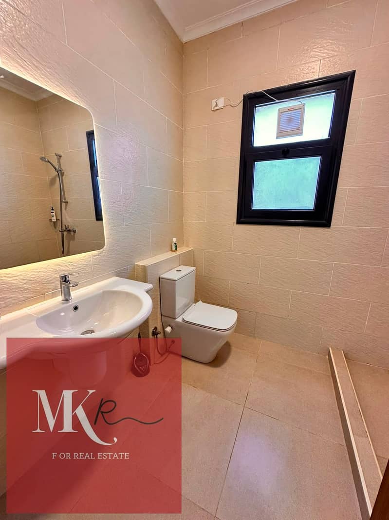 11 WhatsApp Image 2026-08-20 at 4.21. 16 PM. jpeg