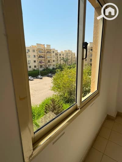 فلیٹ 2 غرفة نوم للايجار في الشيخ زايد، الجيزة - 0c1d7960-0c5f-4421-80ac-aa851fb257d6. jpg فلیٹ 2 غرفة نوم للايجار في الشيخ زايد، الجيزة - 0c1d7960-0c5f-4421-80ac-aa851fb257d6. jpg