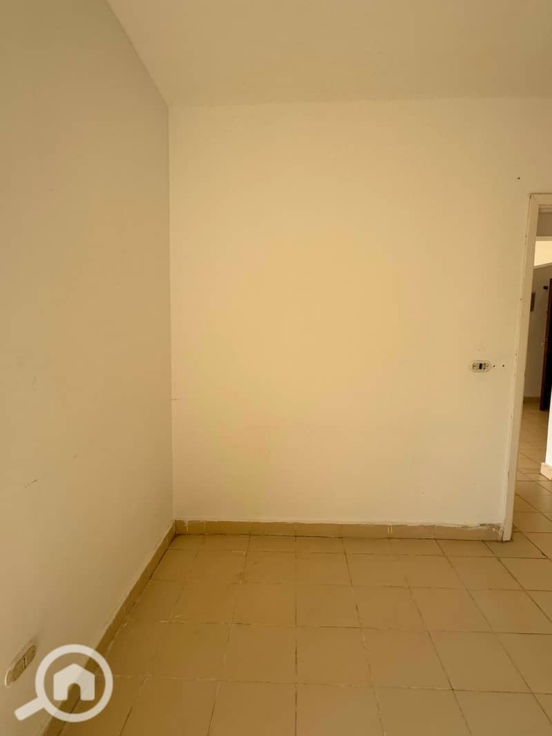 8 be40928d-edbf-4366-9d4b-d50e9e11ac26. jpg